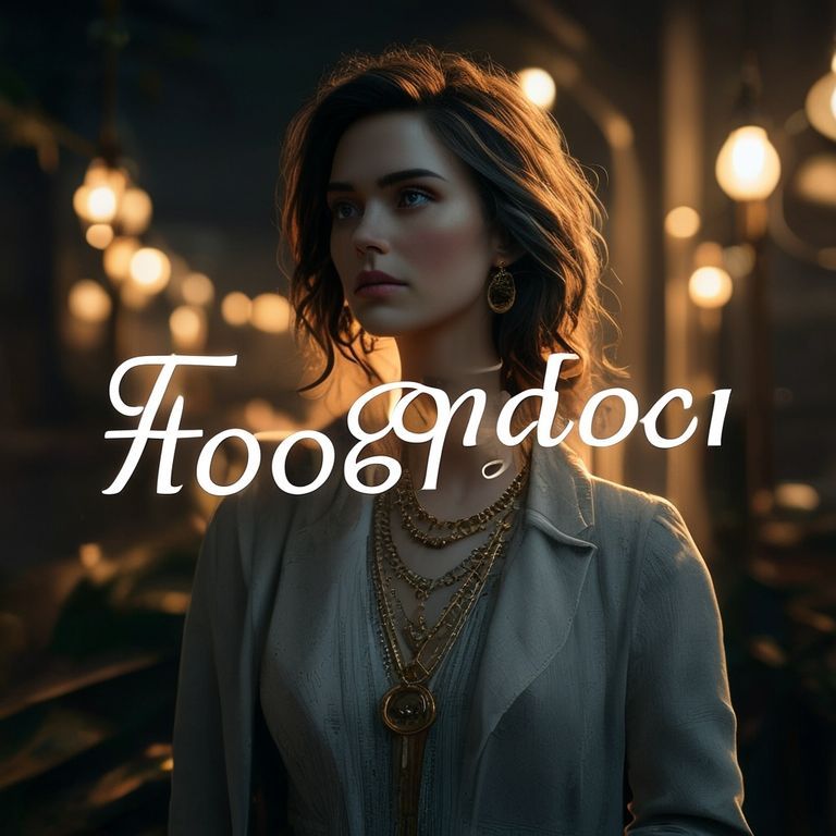 ตัวละครรองที่สร้างแรงบันดาลใจให้